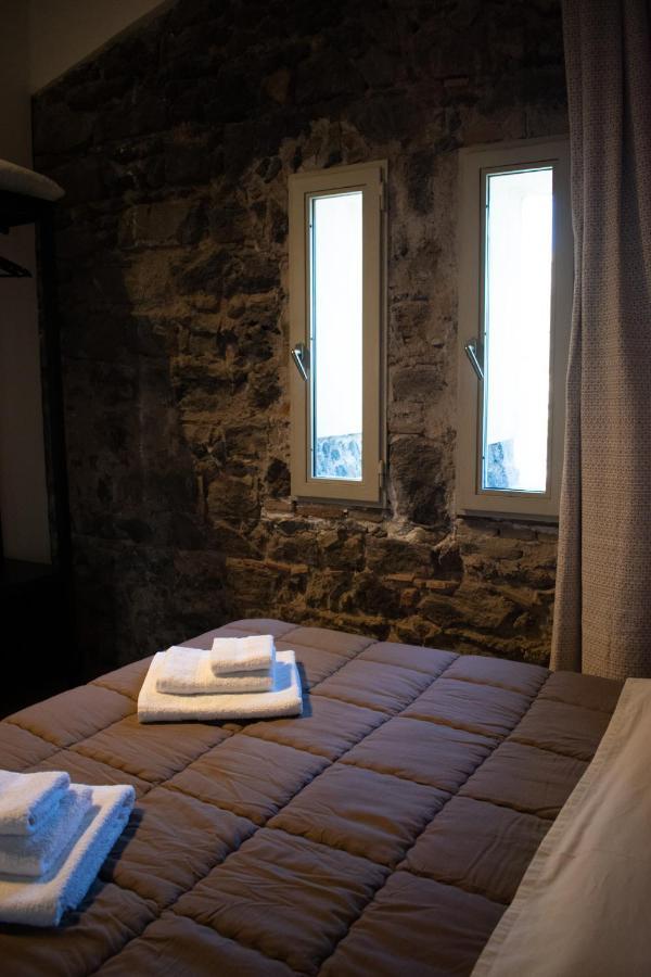Ghe House Villa Катания Екстериор снимка