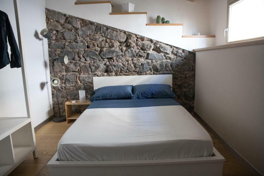 Ghe House Villa Катания Екстериор снимка